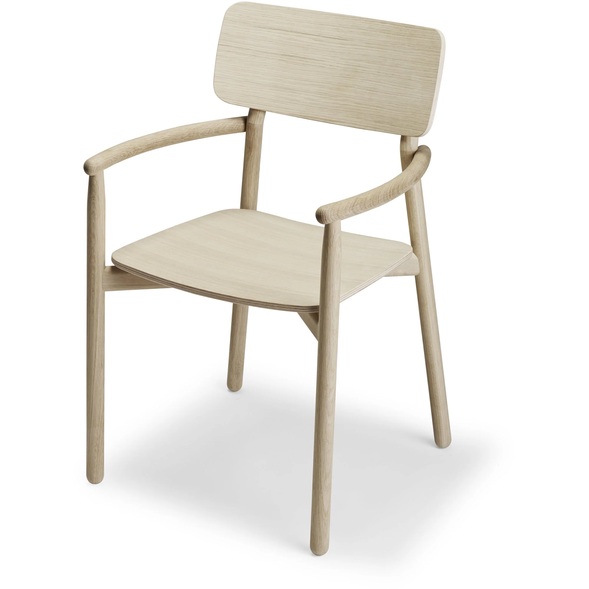 products.gallery.thumbnail_alt