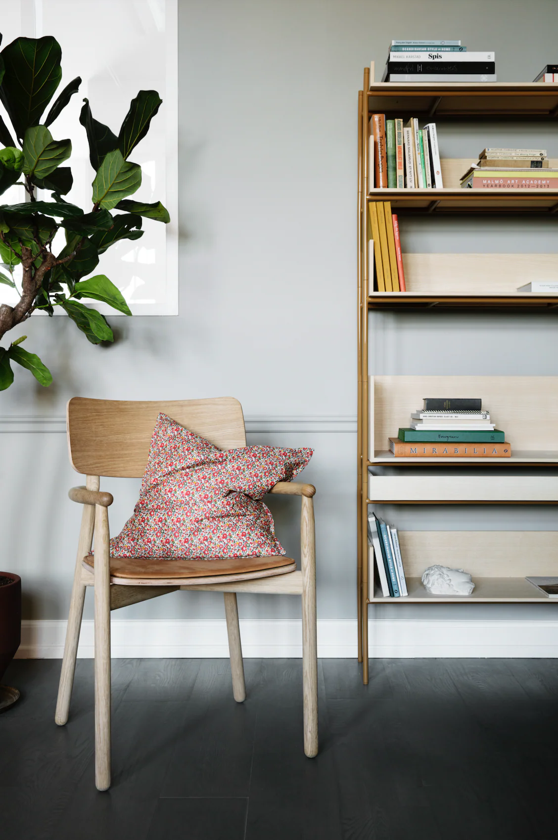 products.gallery.thumbnail_alt