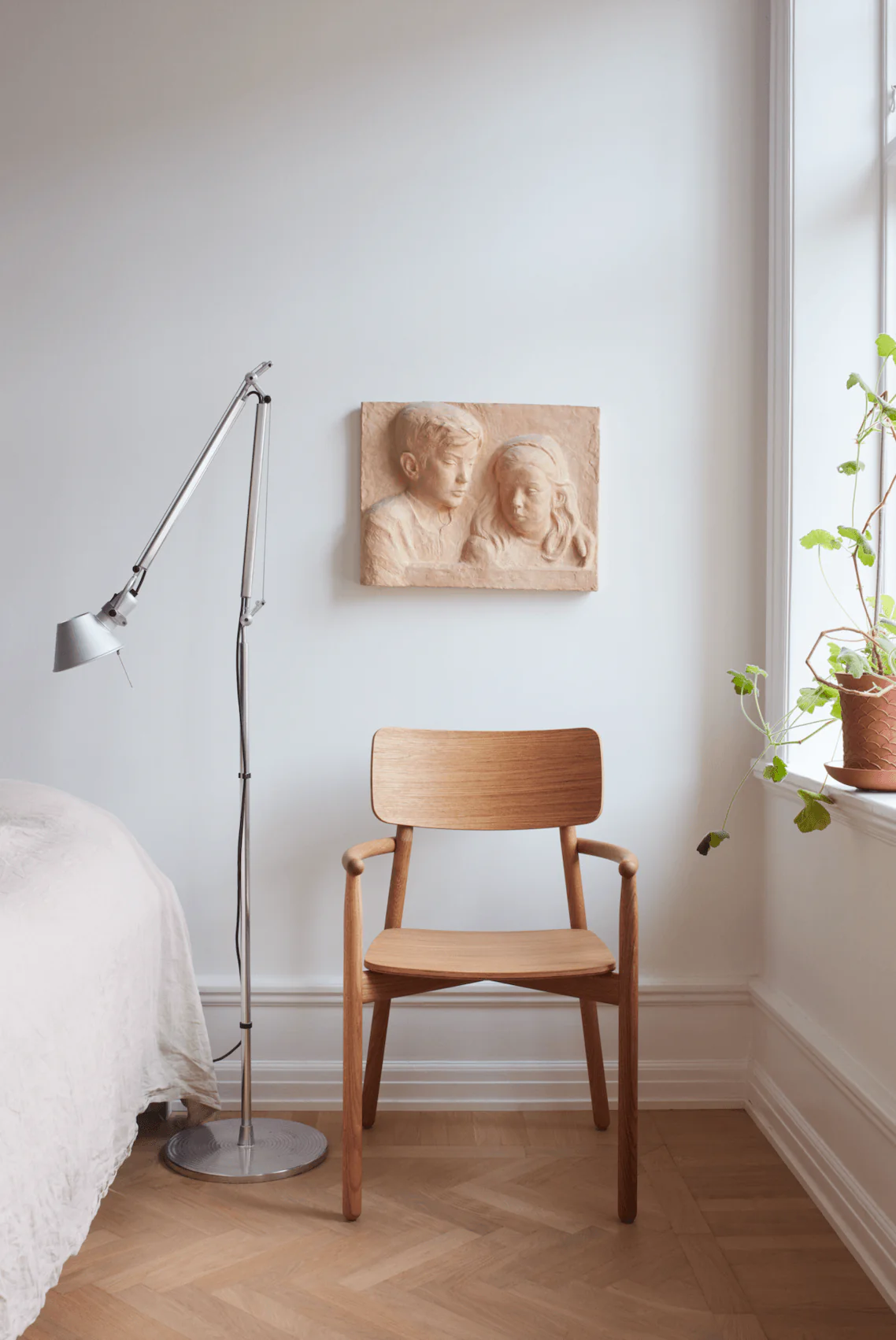 products.gallery.thumbnail_alt