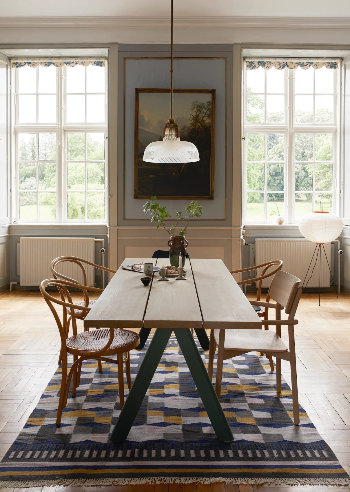 products.gallery.thumbnail_alt