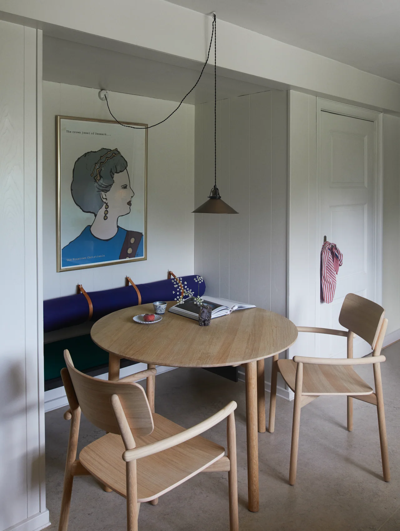 products.gallery.thumbnail_alt