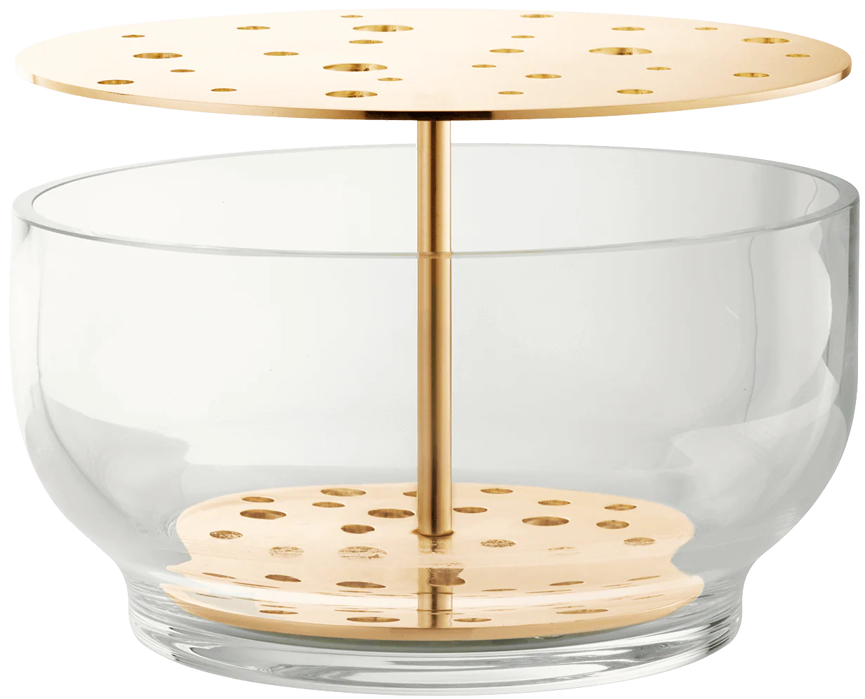 All Products Not on Sale