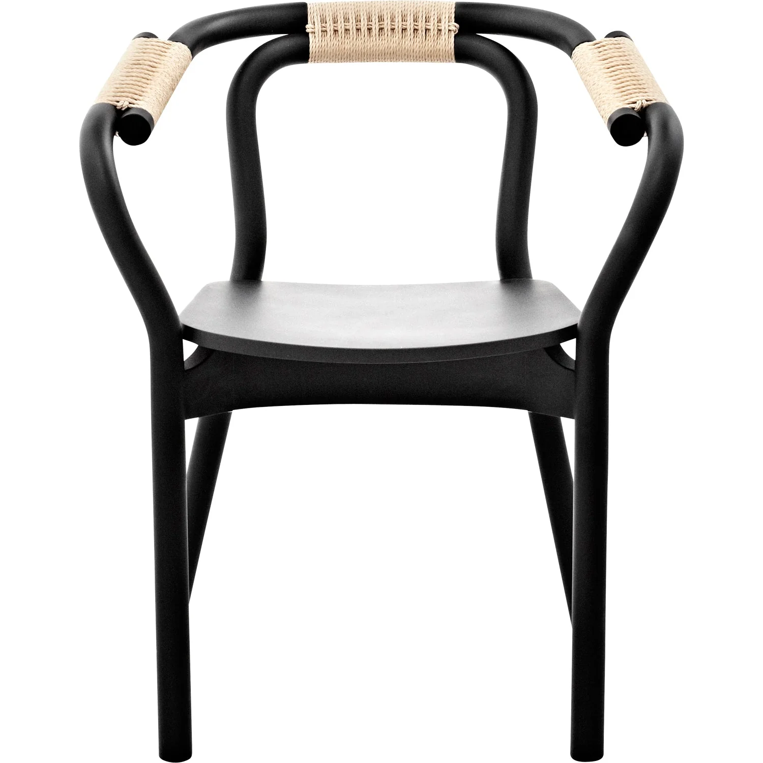 products.gallery.thumbnail_alt