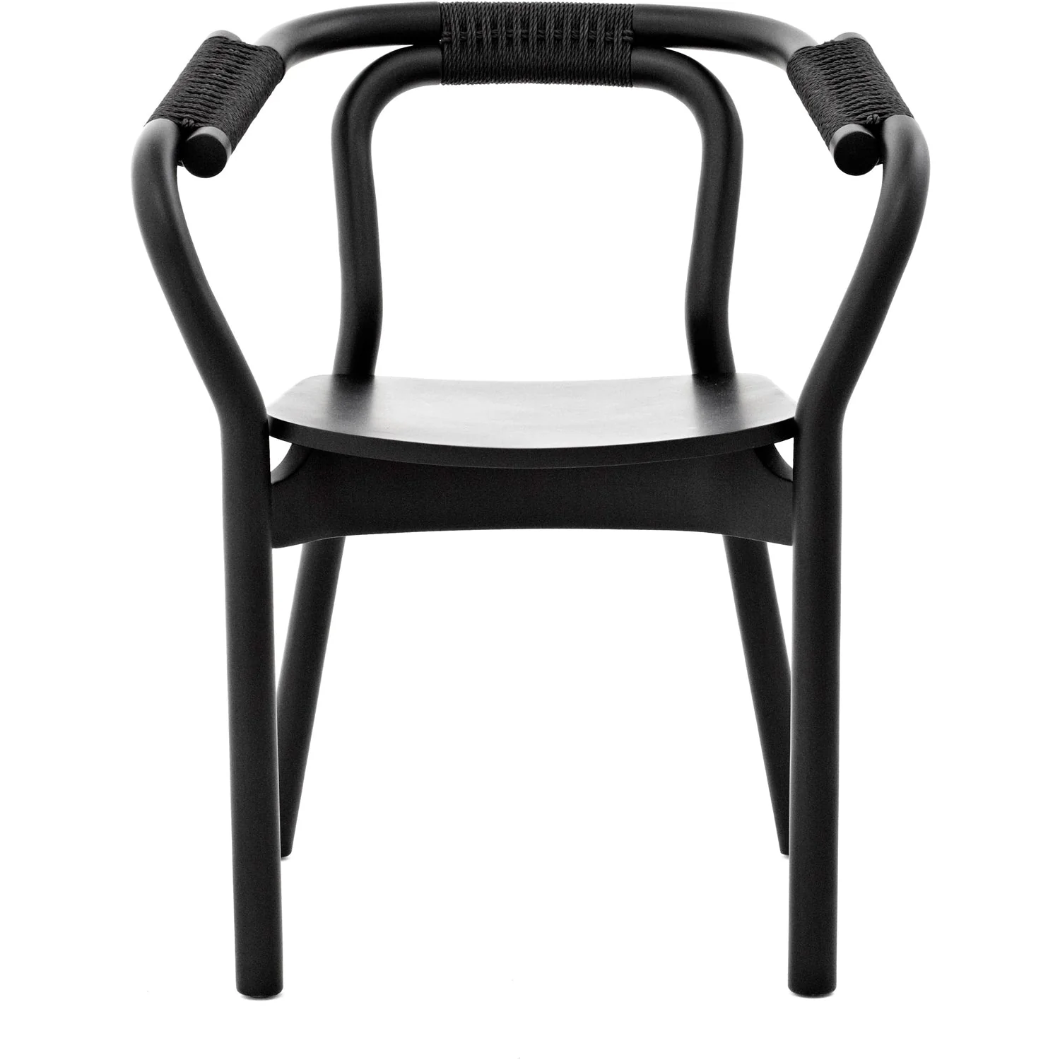 products.gallery.thumbnail_alt