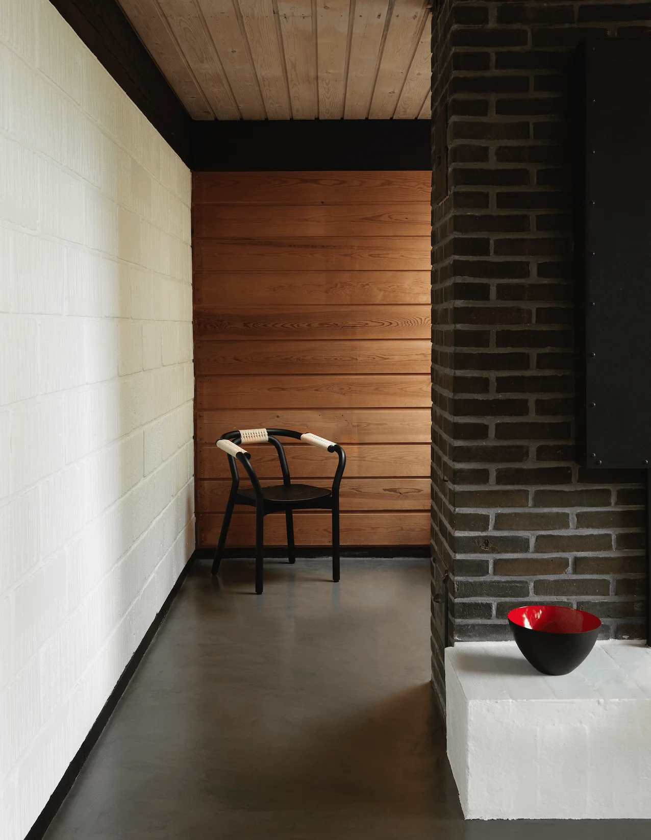 products.gallery.thumbnail_alt