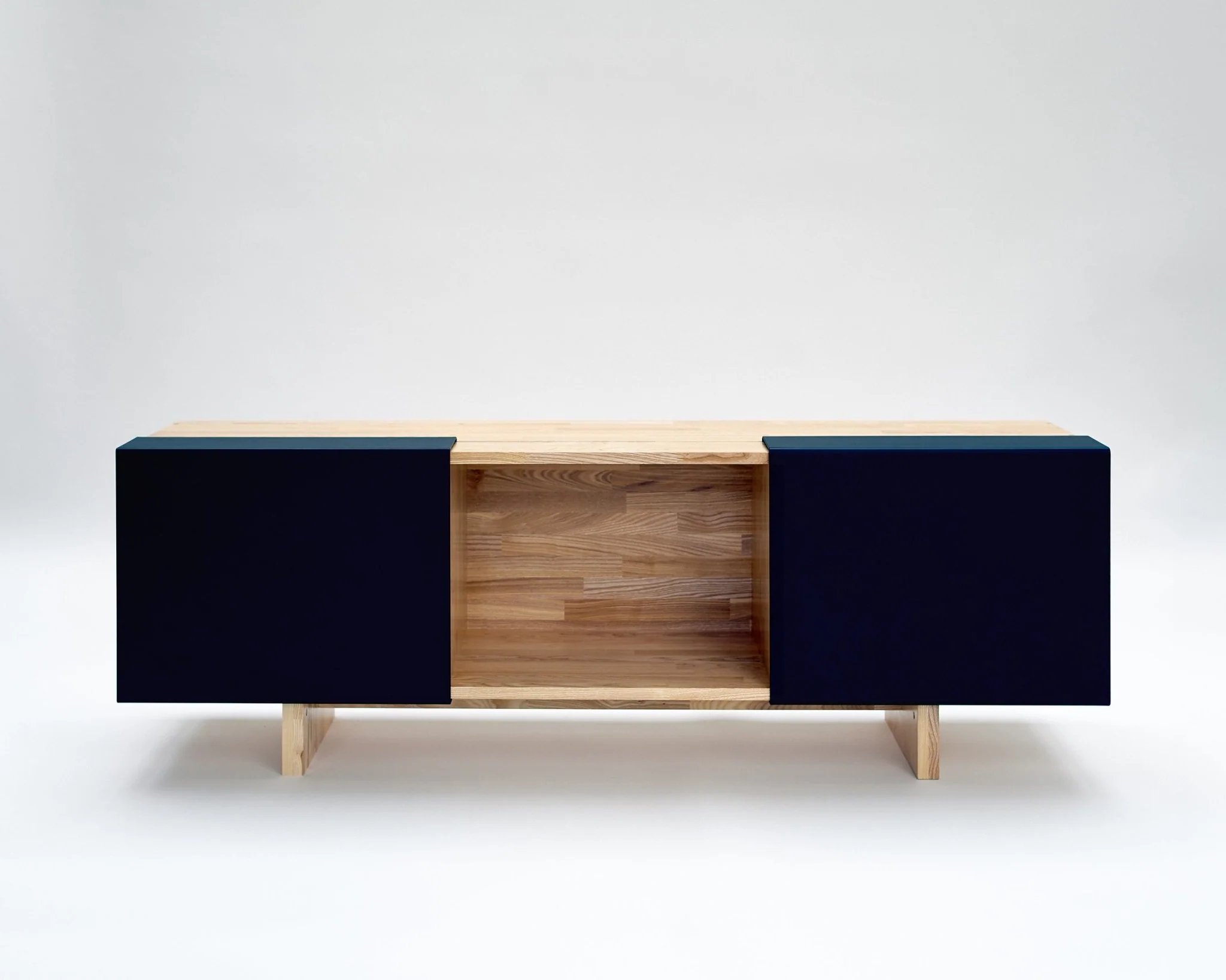 products.gallery.thumbnail_alt