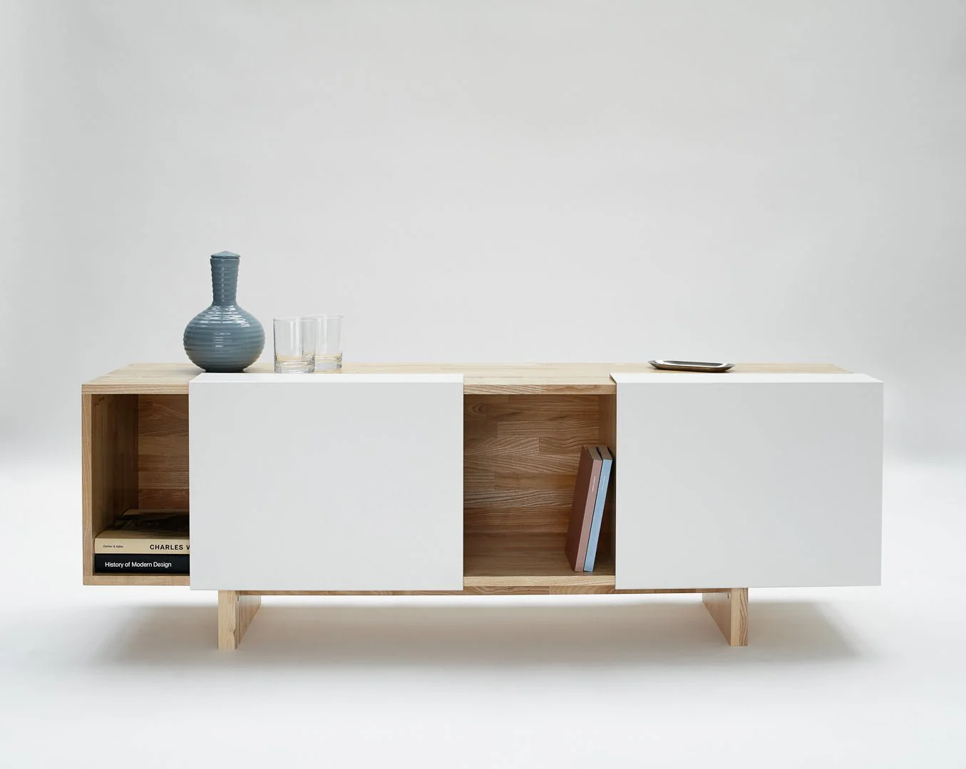 products.gallery.thumbnail_alt