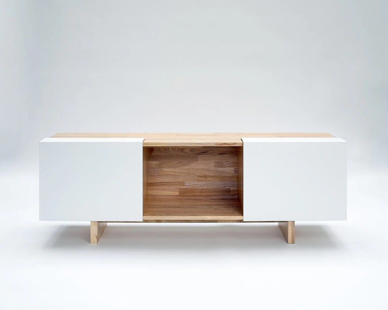 products.gallery.thumbnail_alt