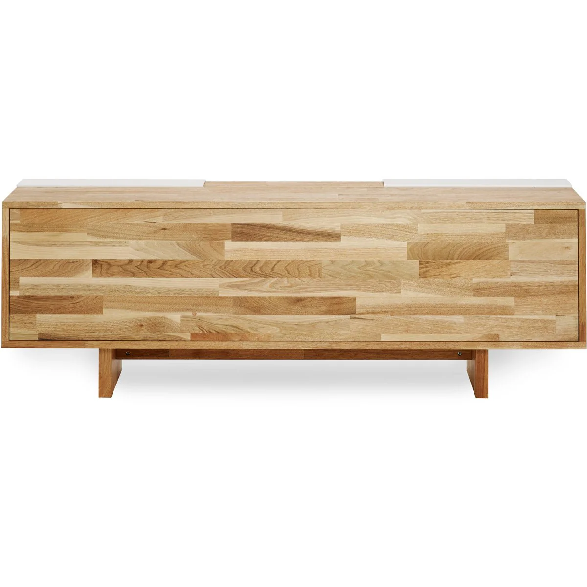 products.gallery.thumbnail_alt