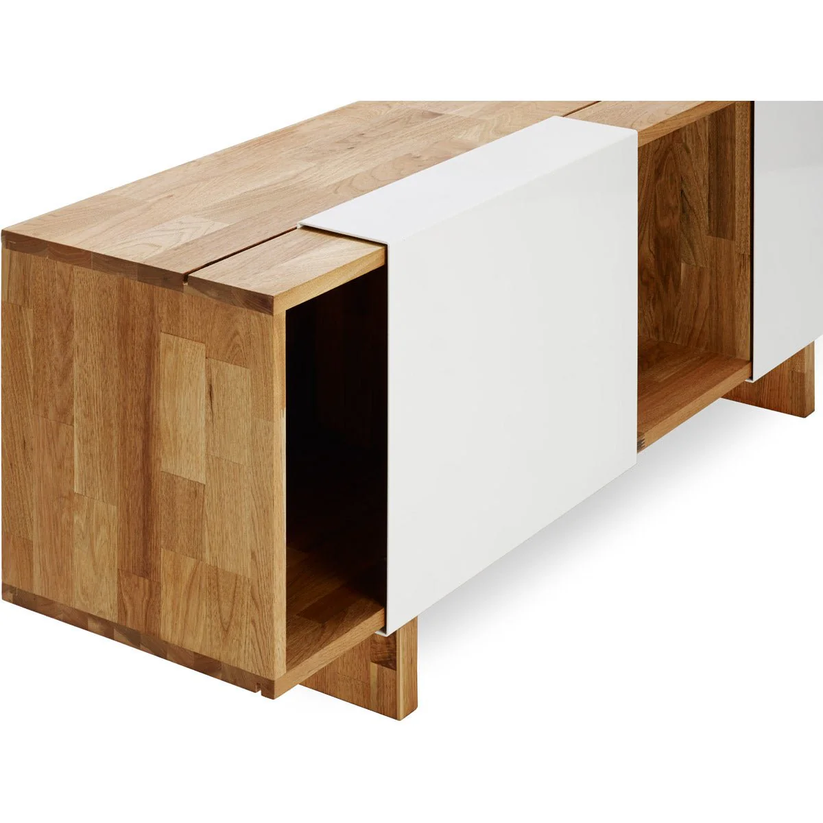 products.gallery.thumbnail_alt