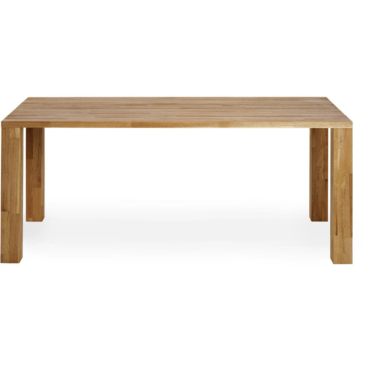 products.gallery.thumbnail_alt