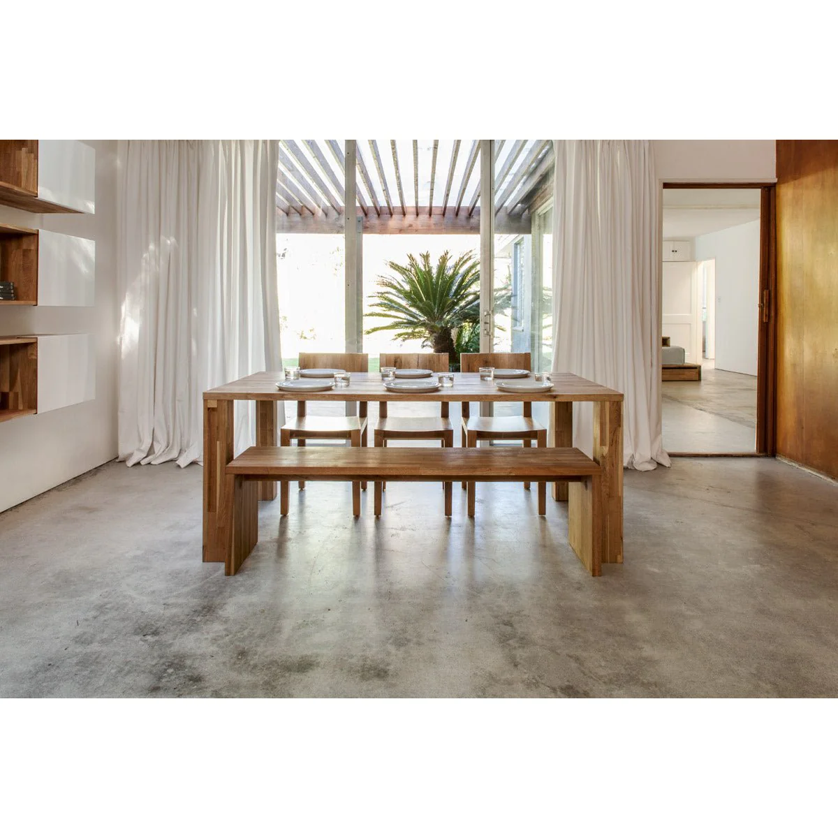 products.gallery.thumbnail_alt