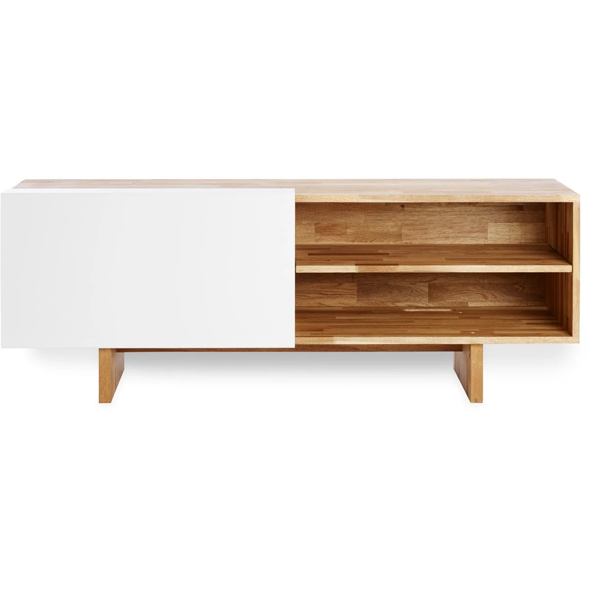 products.gallery.thumbnail_alt