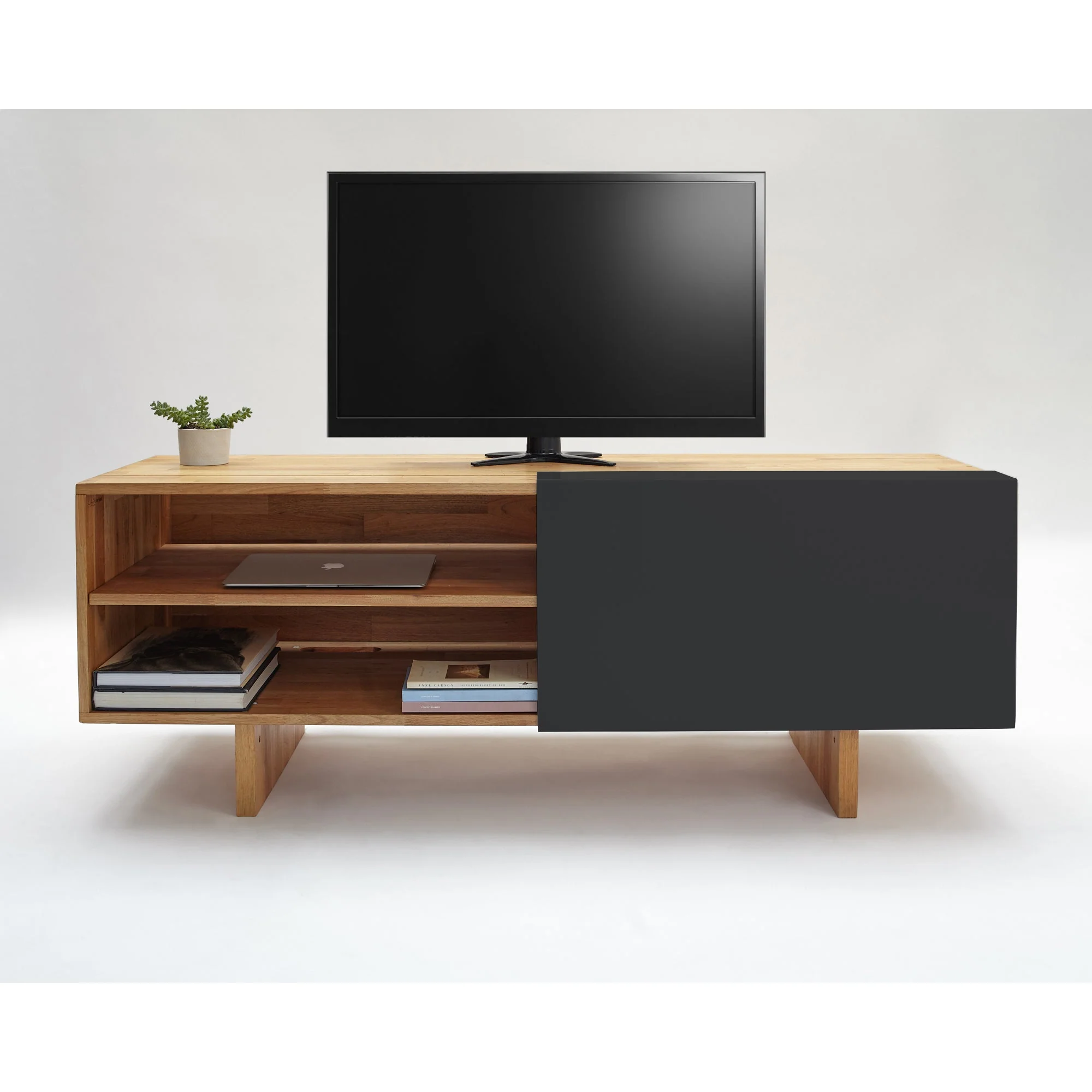 products.gallery.thumbnail_alt