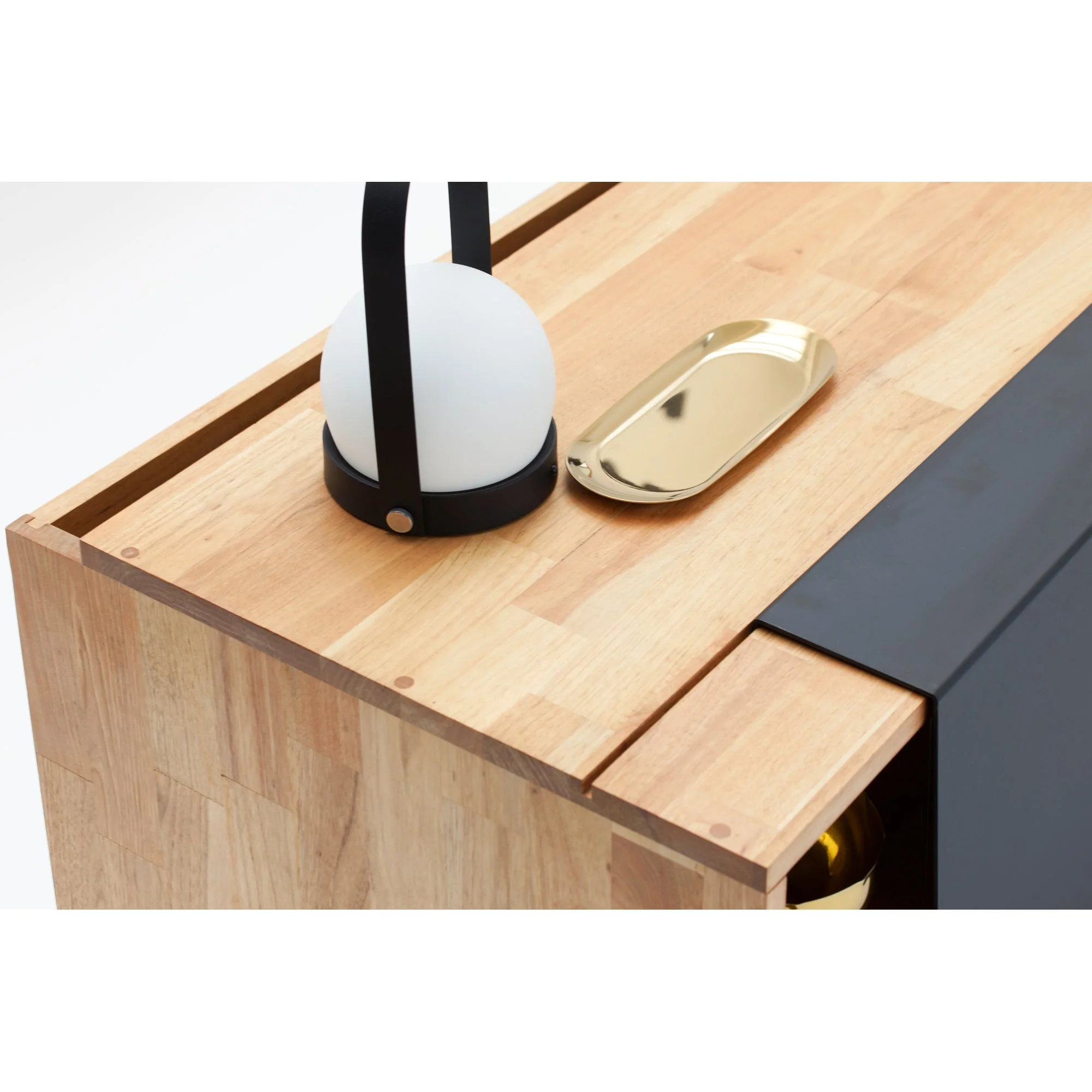 products.gallery.thumbnail_alt