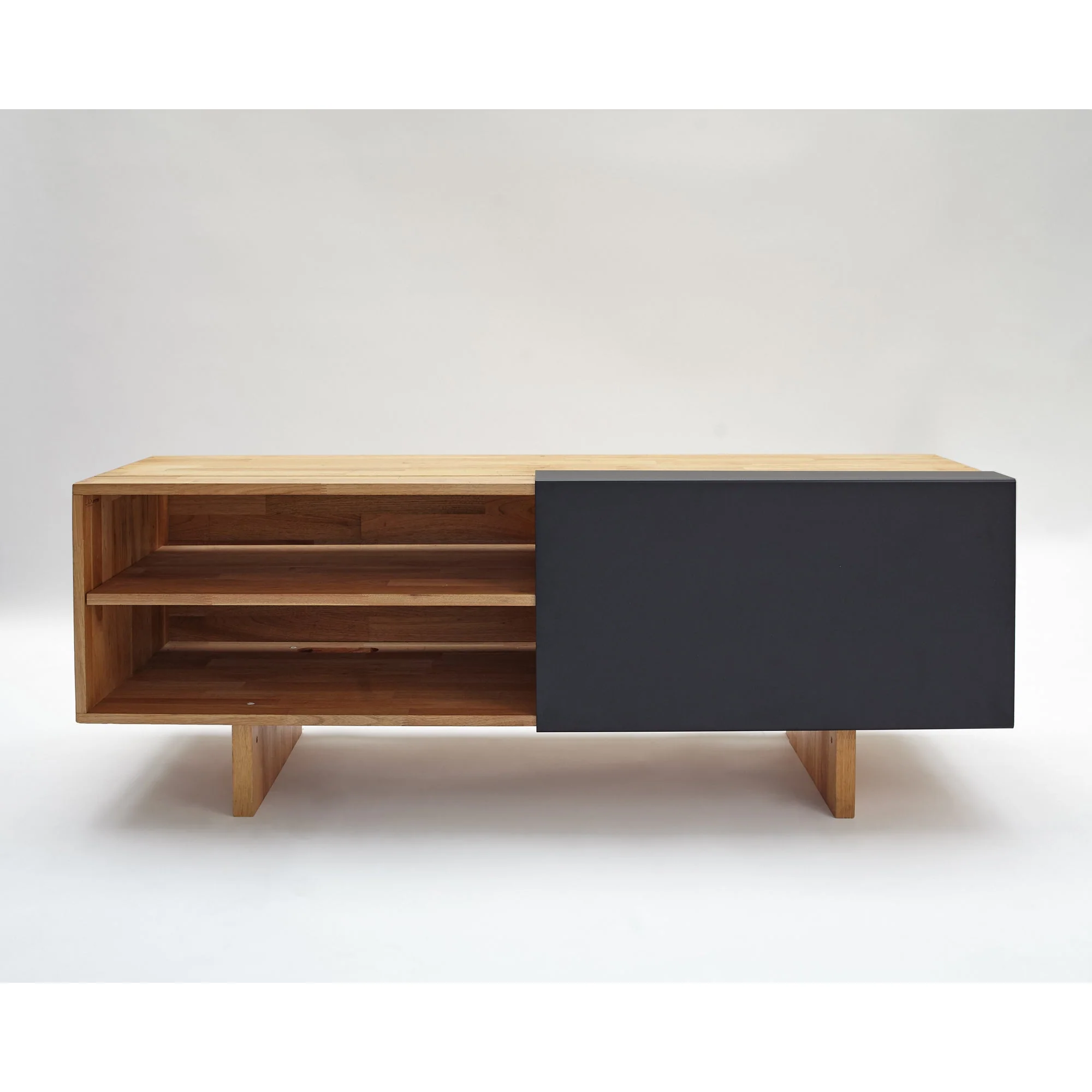 products.gallery.thumbnail_alt