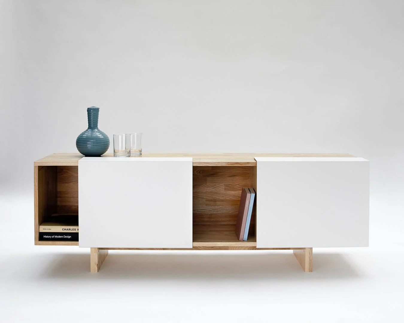 products.gallery.thumbnail_alt