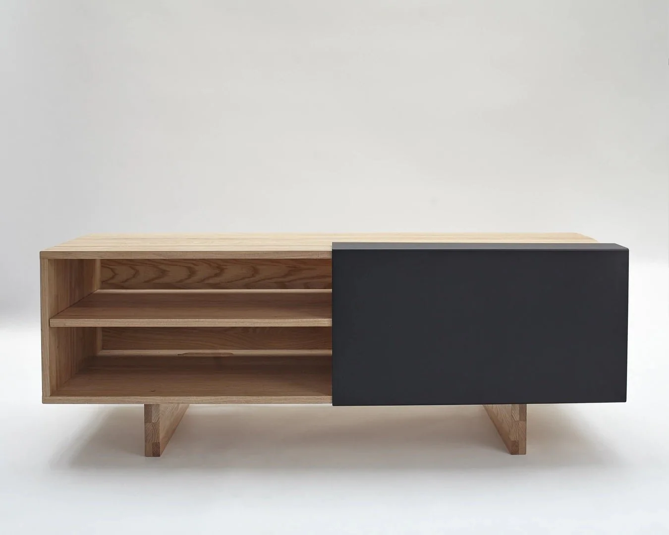 products.gallery.thumbnail_alt