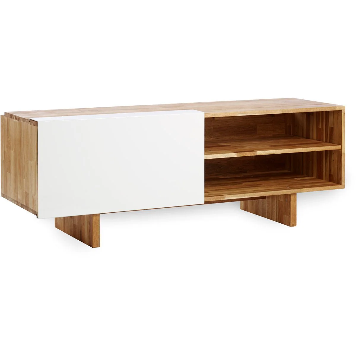 products.gallery.thumbnail_alt