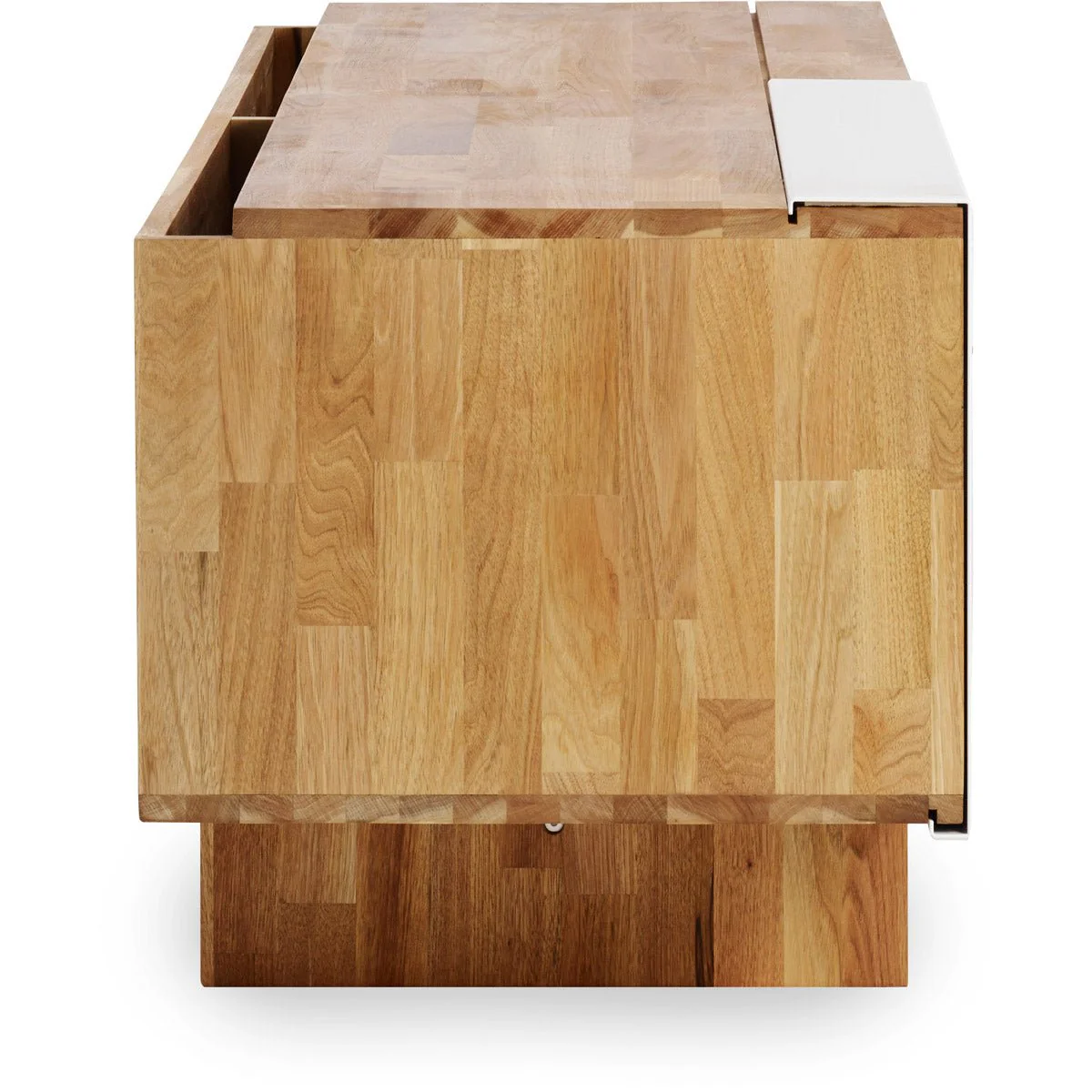 products.gallery.thumbnail_alt