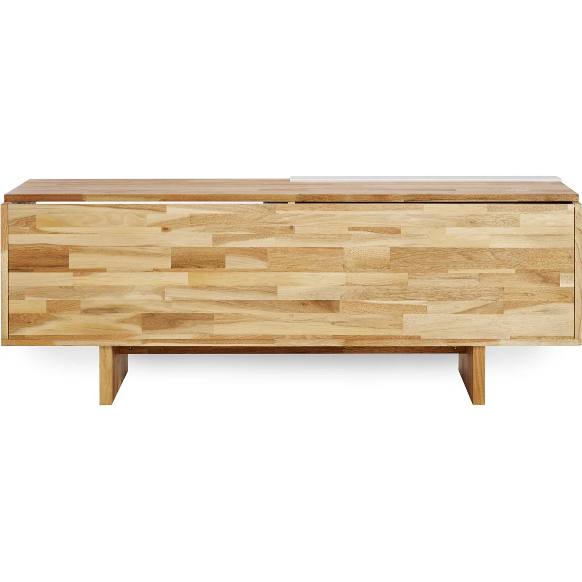 products.gallery.thumbnail_alt