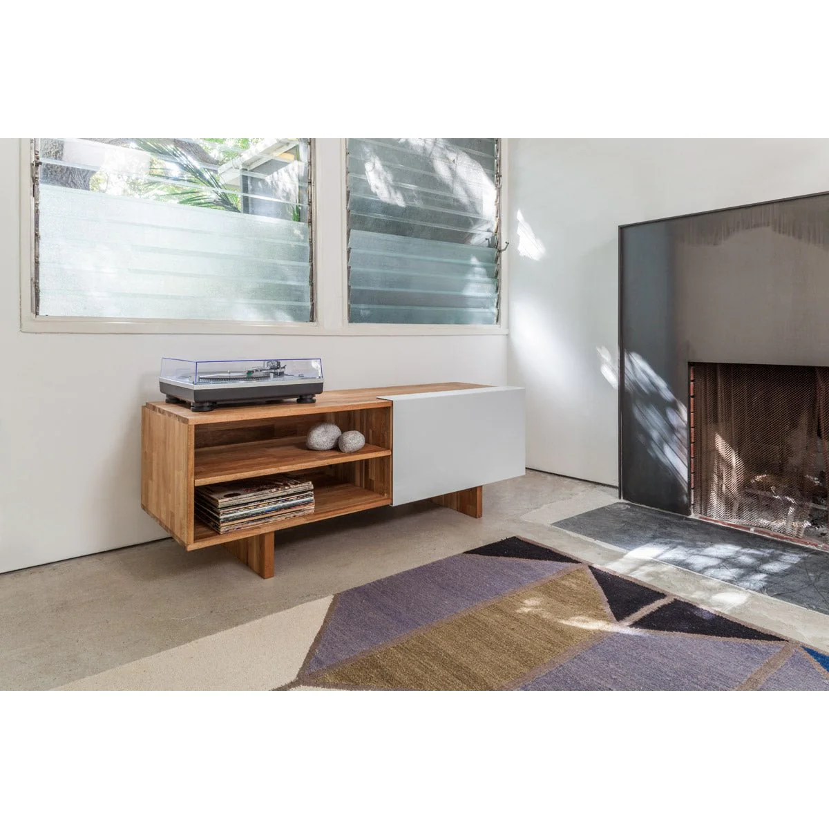 products.gallery.thumbnail_alt