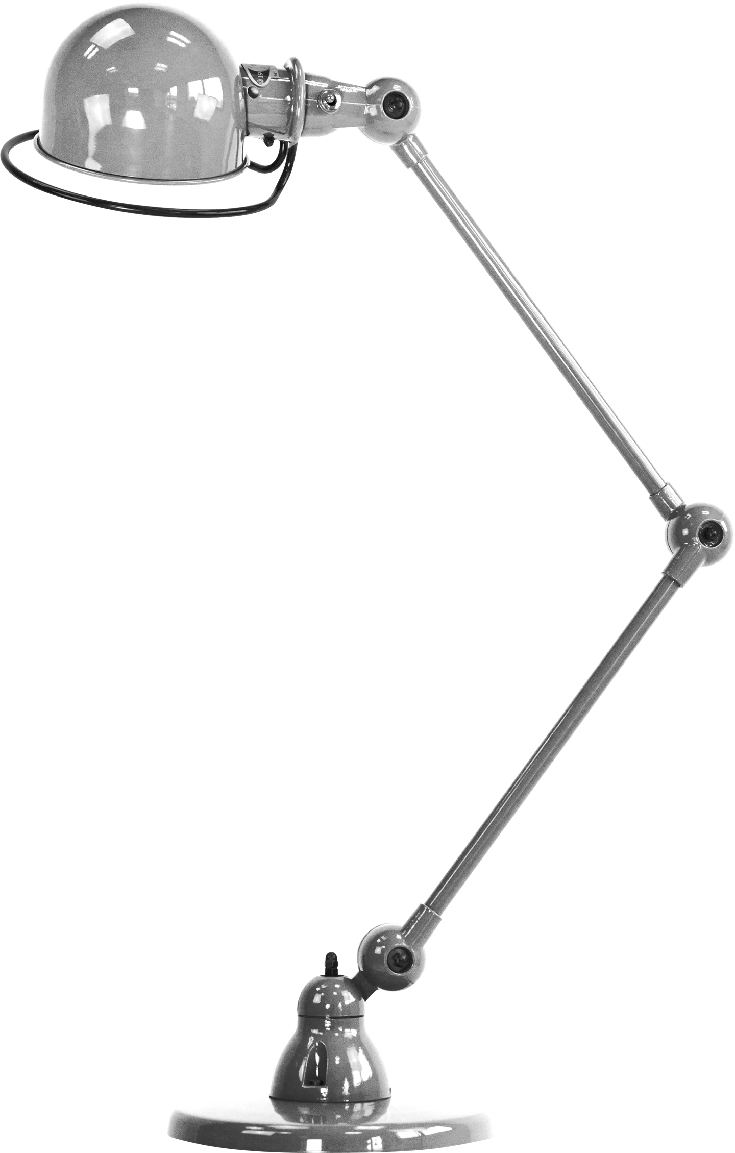 products.gallery.thumbnail_alt