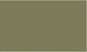 products.gallery.thumbnail_alt