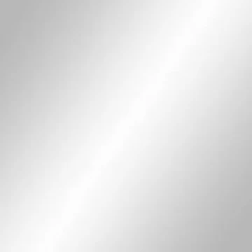 products.gallery.thumbnail_alt