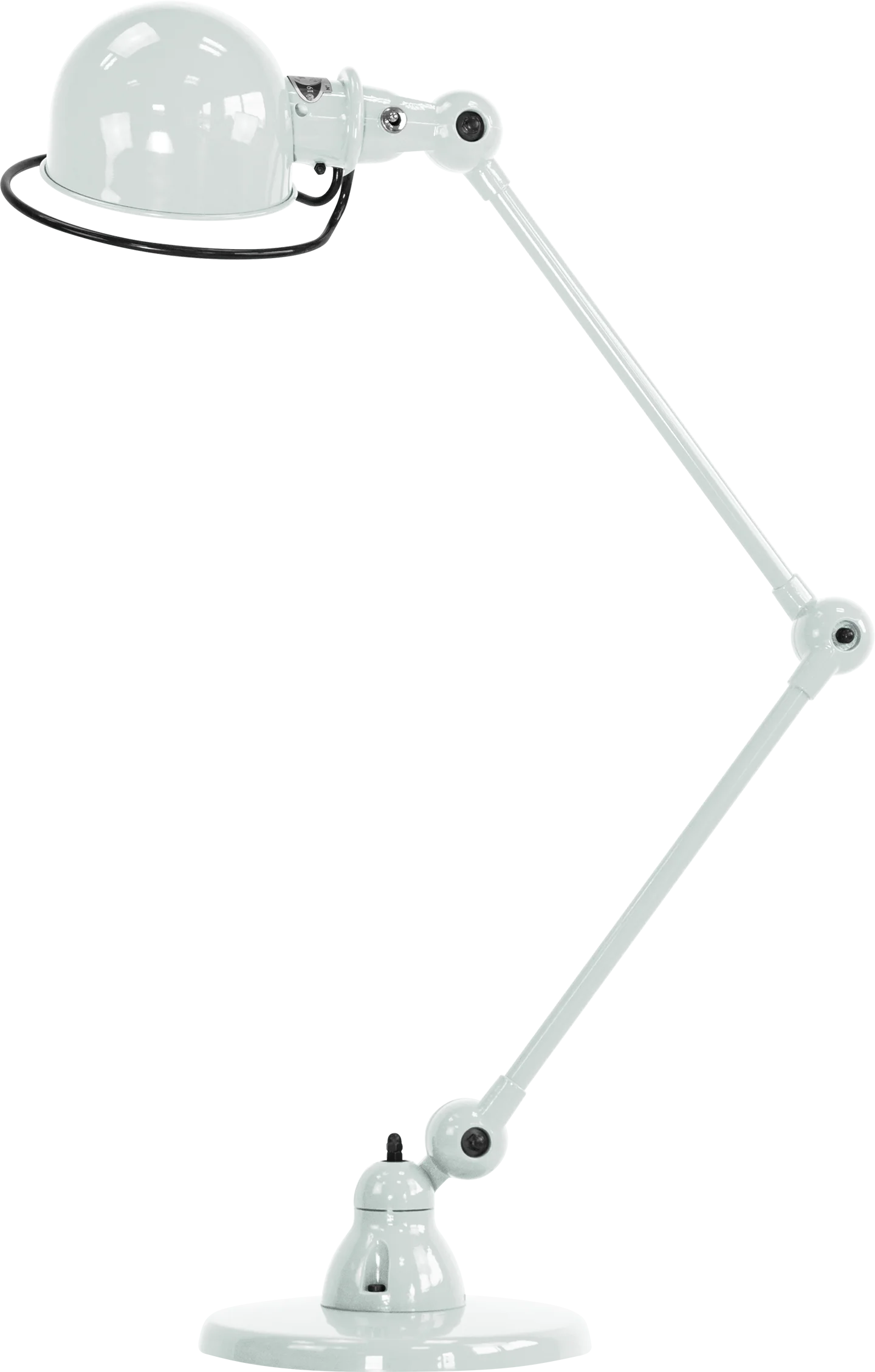 products.gallery.thumbnail_alt