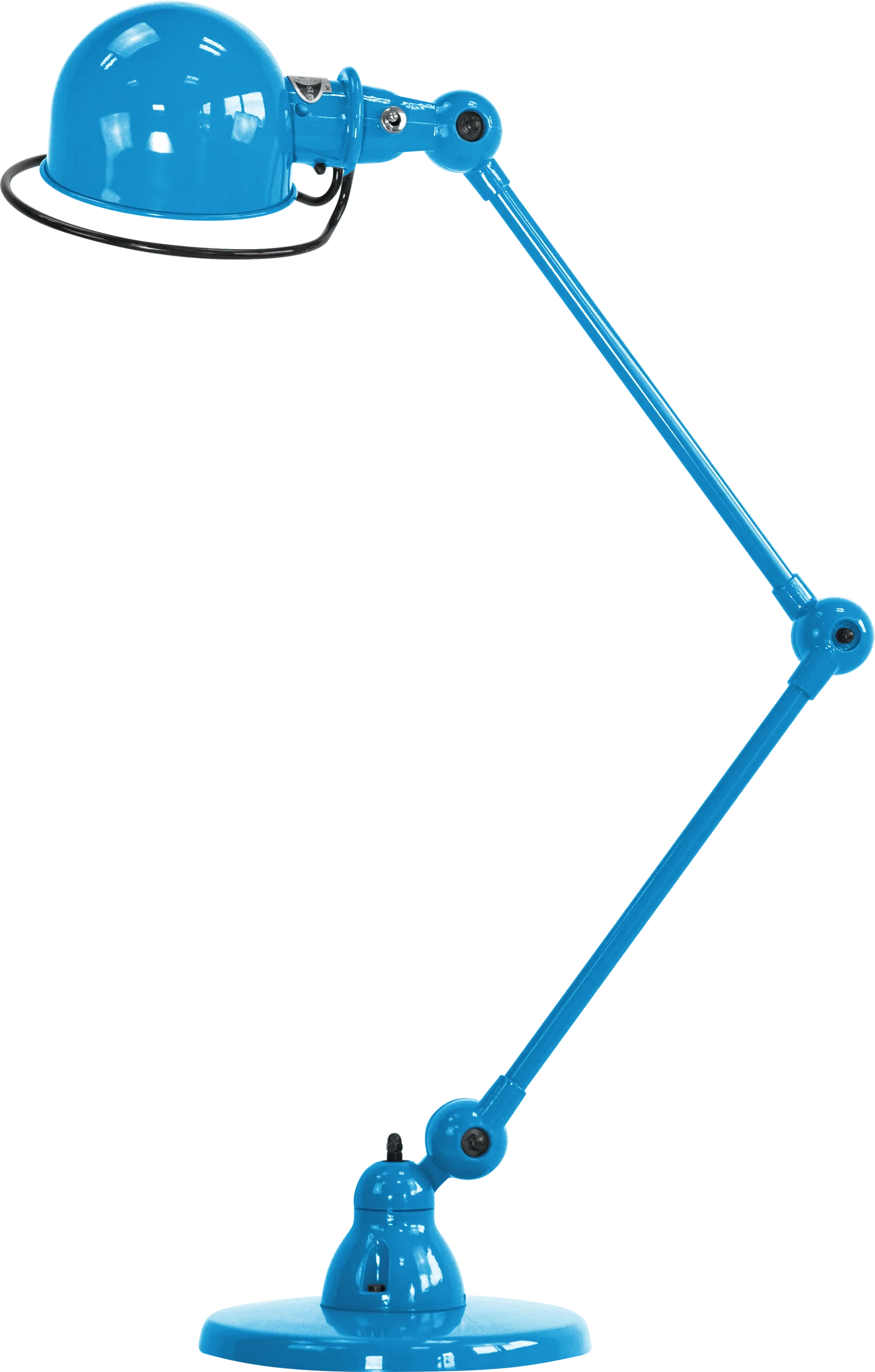 products.gallery.thumbnail_alt