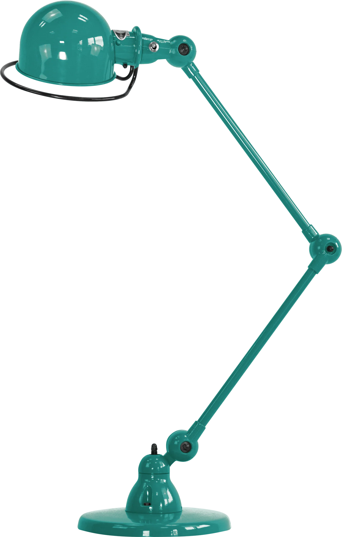 products.gallery.thumbnail_alt