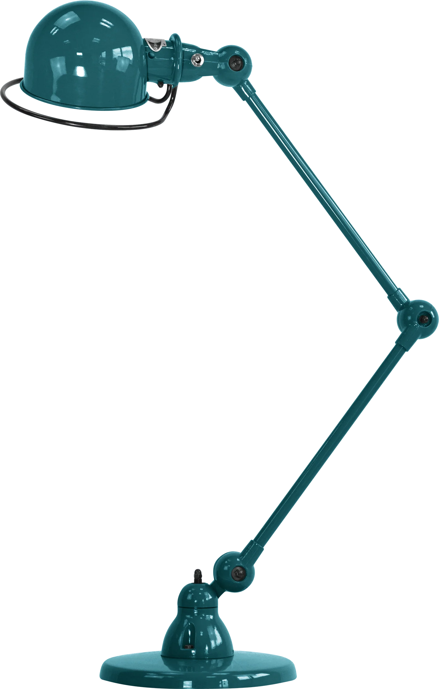 products.gallery.thumbnail_alt