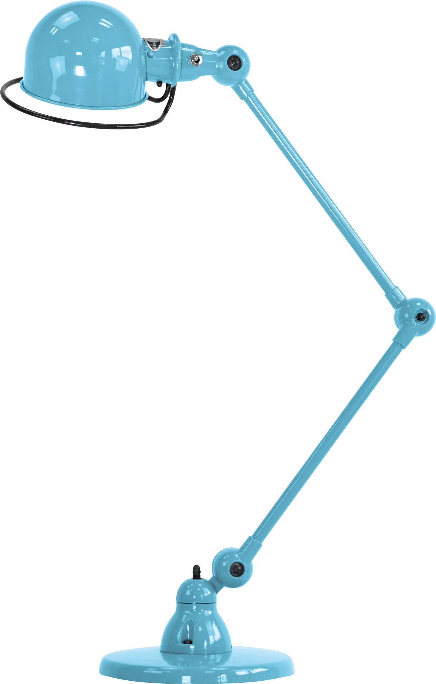 products.gallery.thumbnail_alt