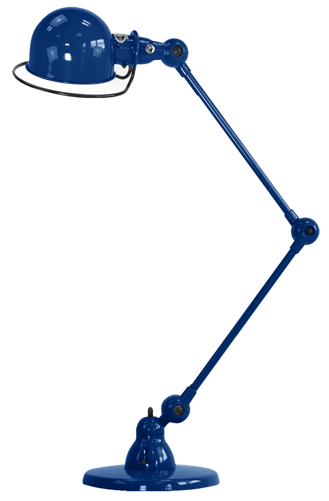 products.gallery.thumbnail_alt