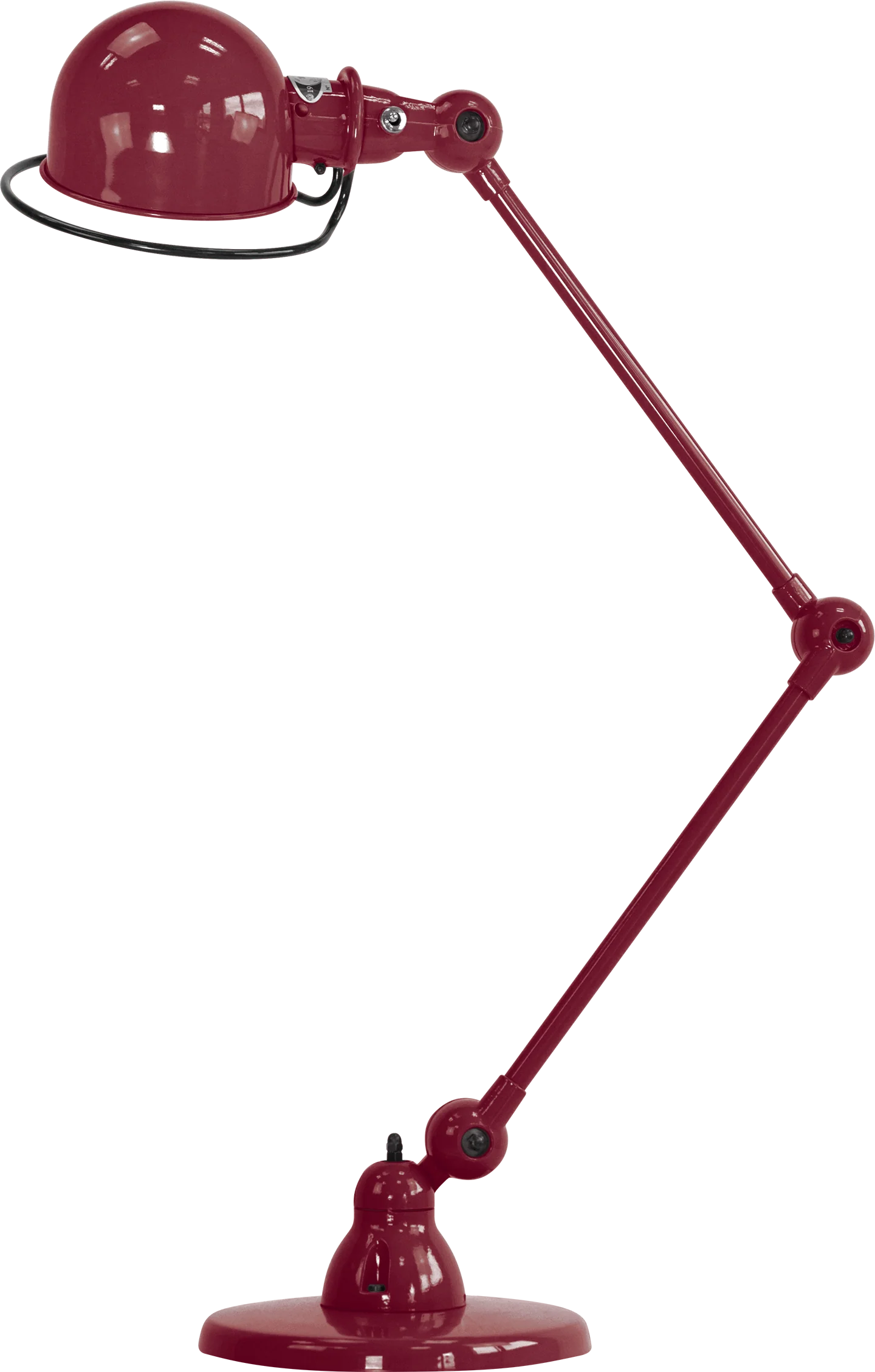 products.gallery.thumbnail_alt