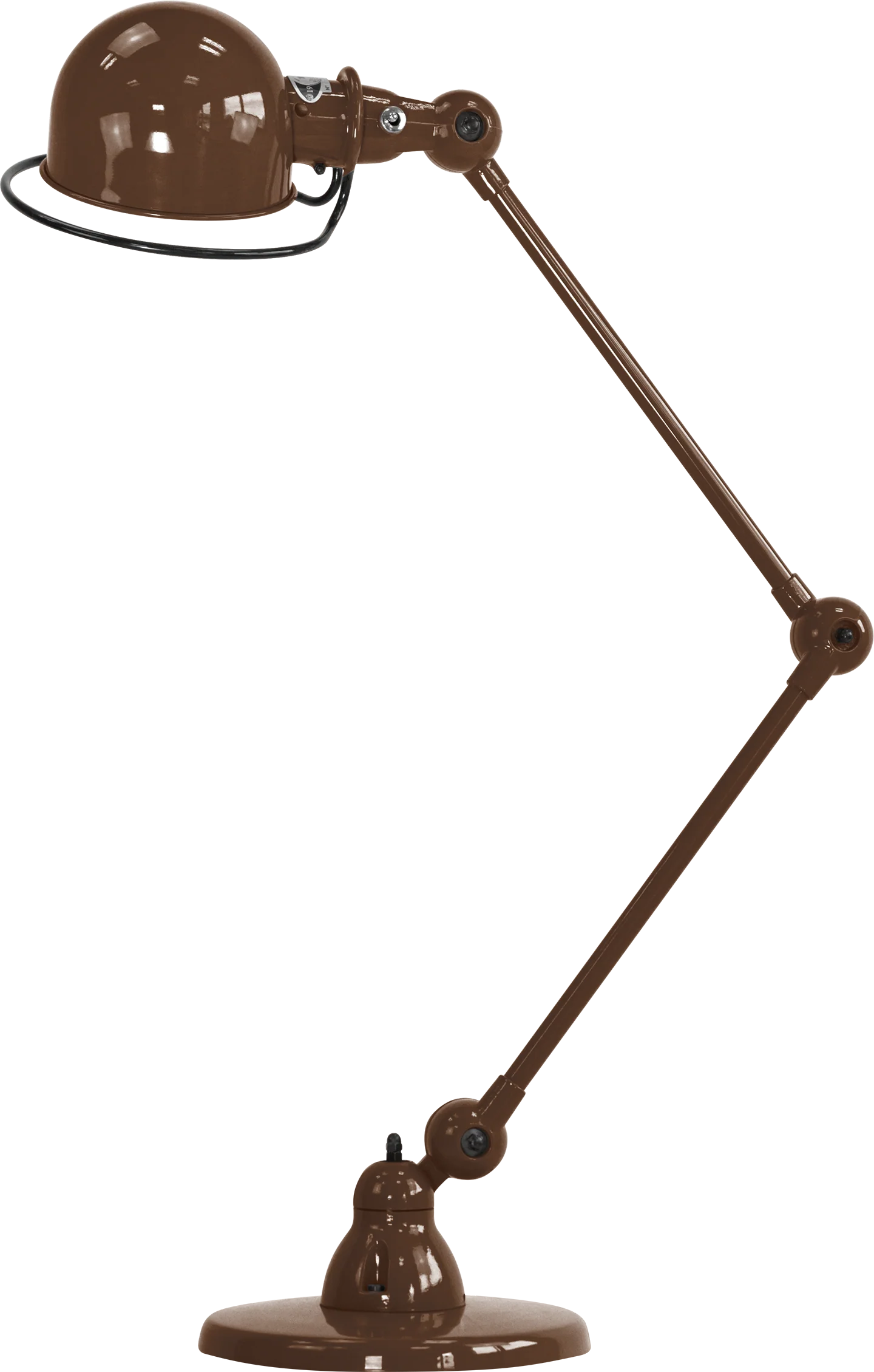 products.gallery.thumbnail_alt