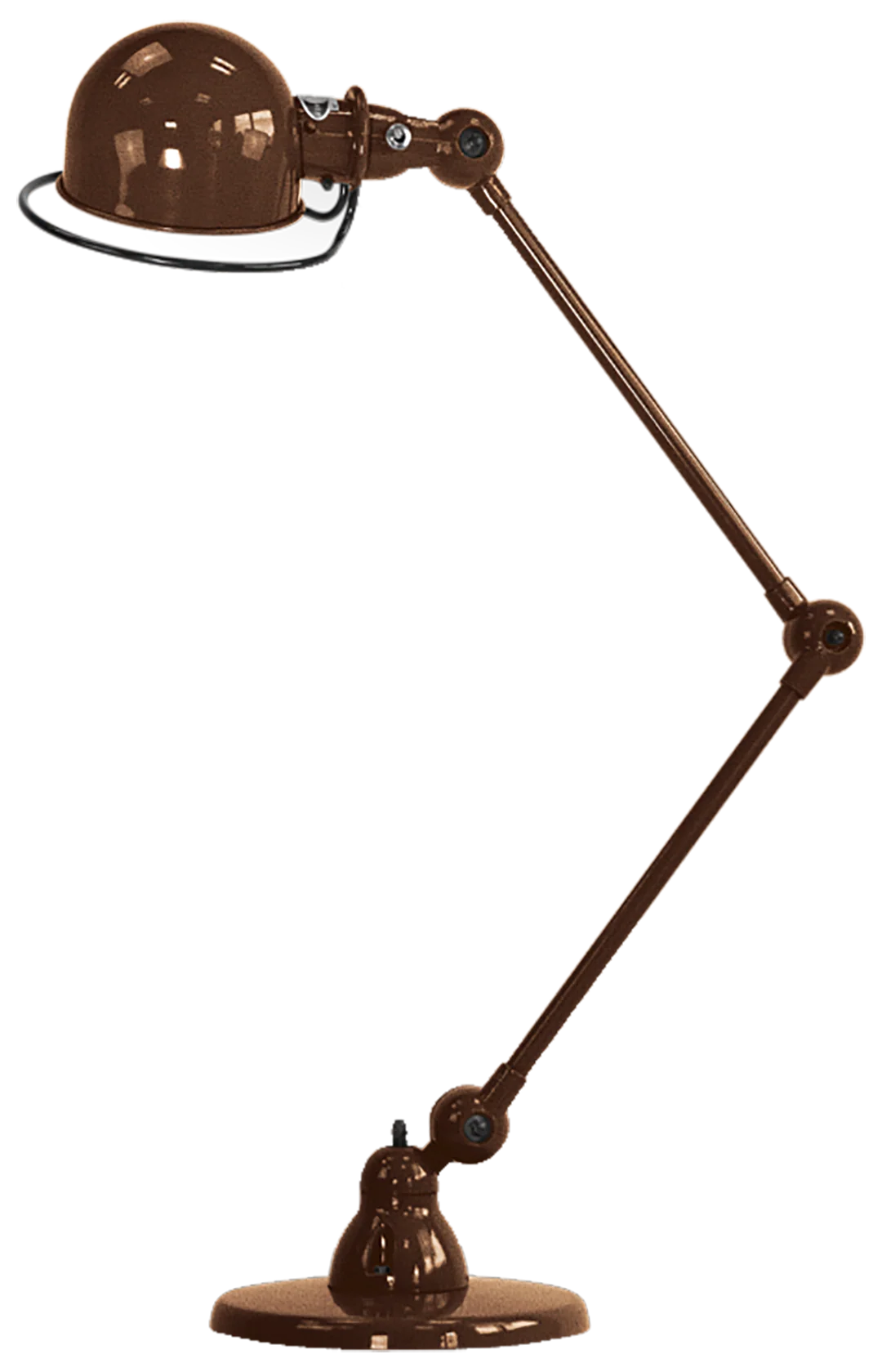 products.gallery.thumbnail_alt