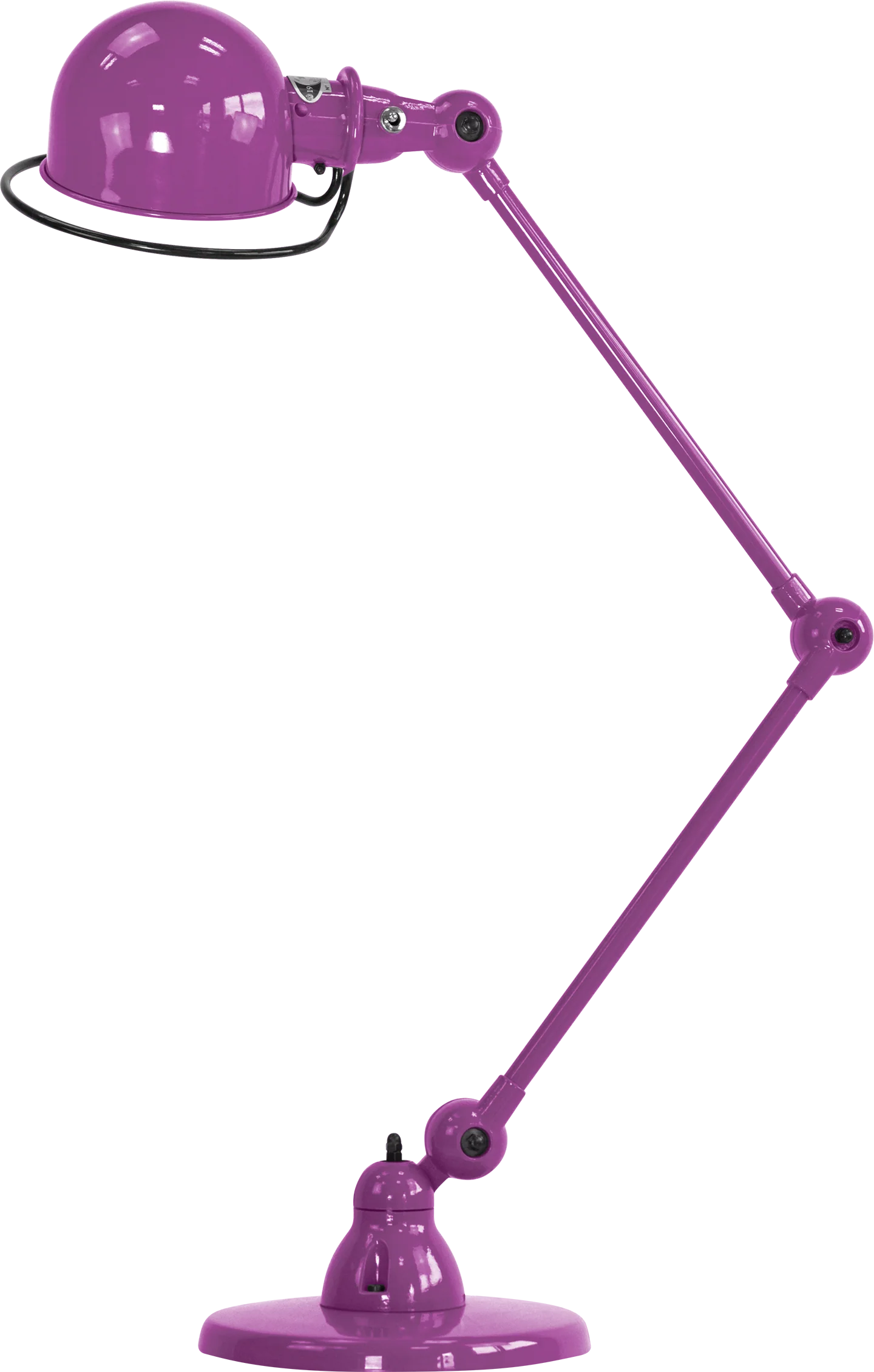 products.gallery.thumbnail_alt