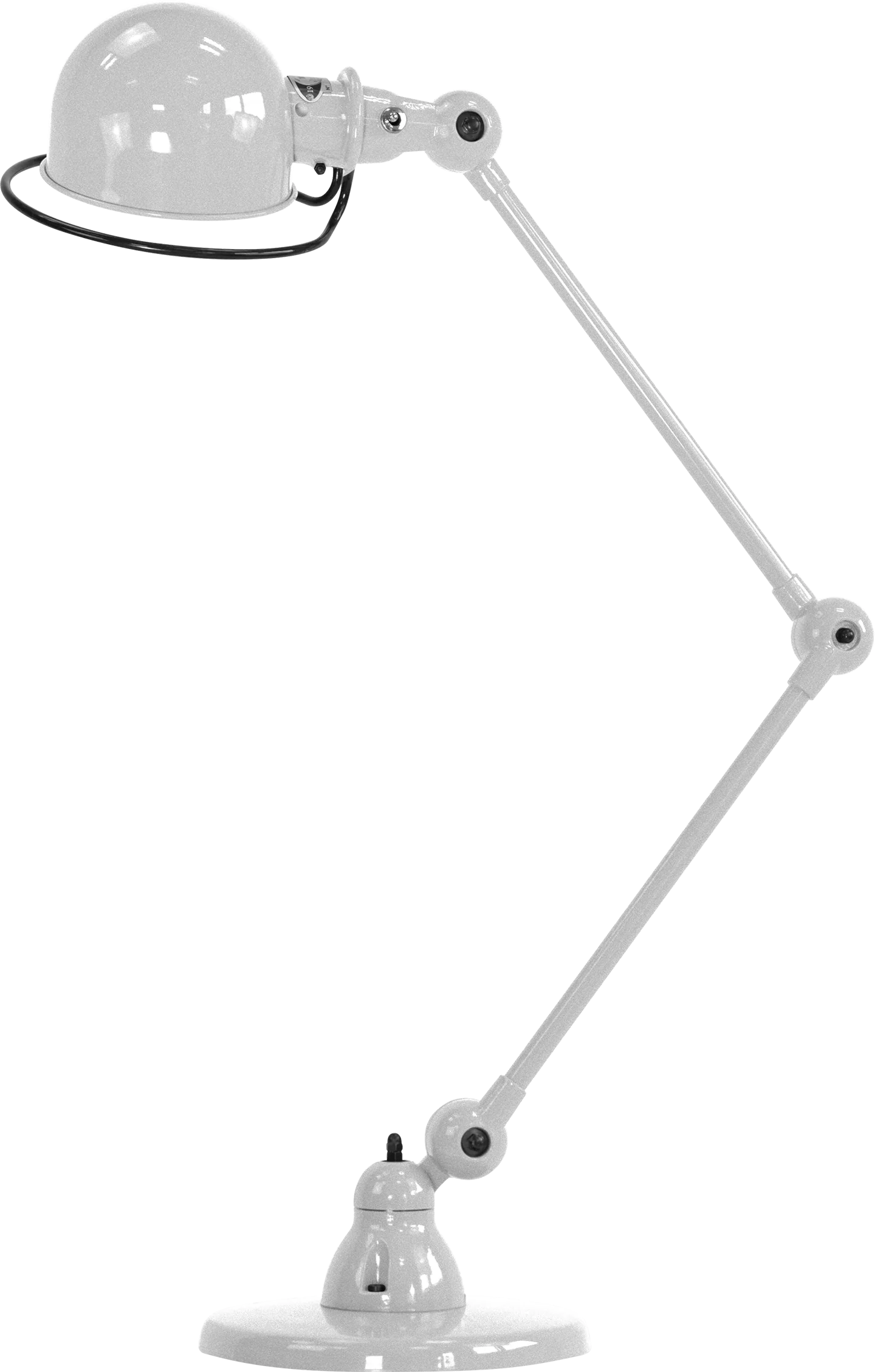 products.gallery.thumbnail_alt