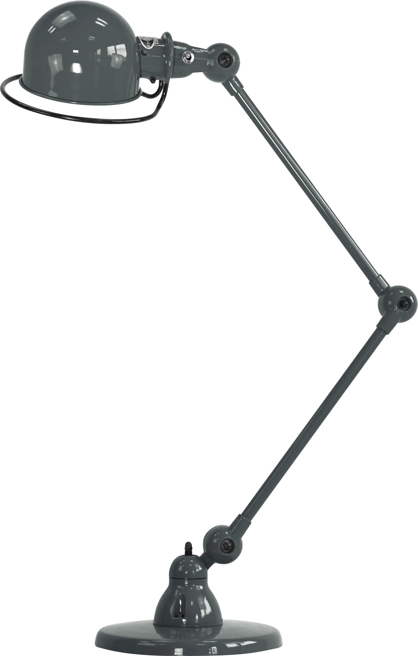 products.gallery.thumbnail_alt