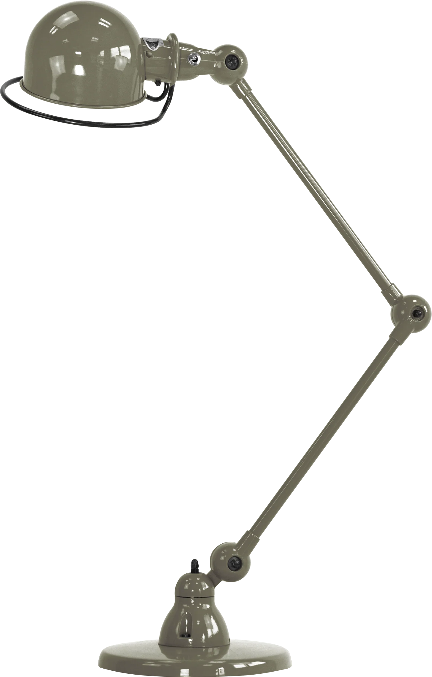 products.gallery.thumbnail_alt