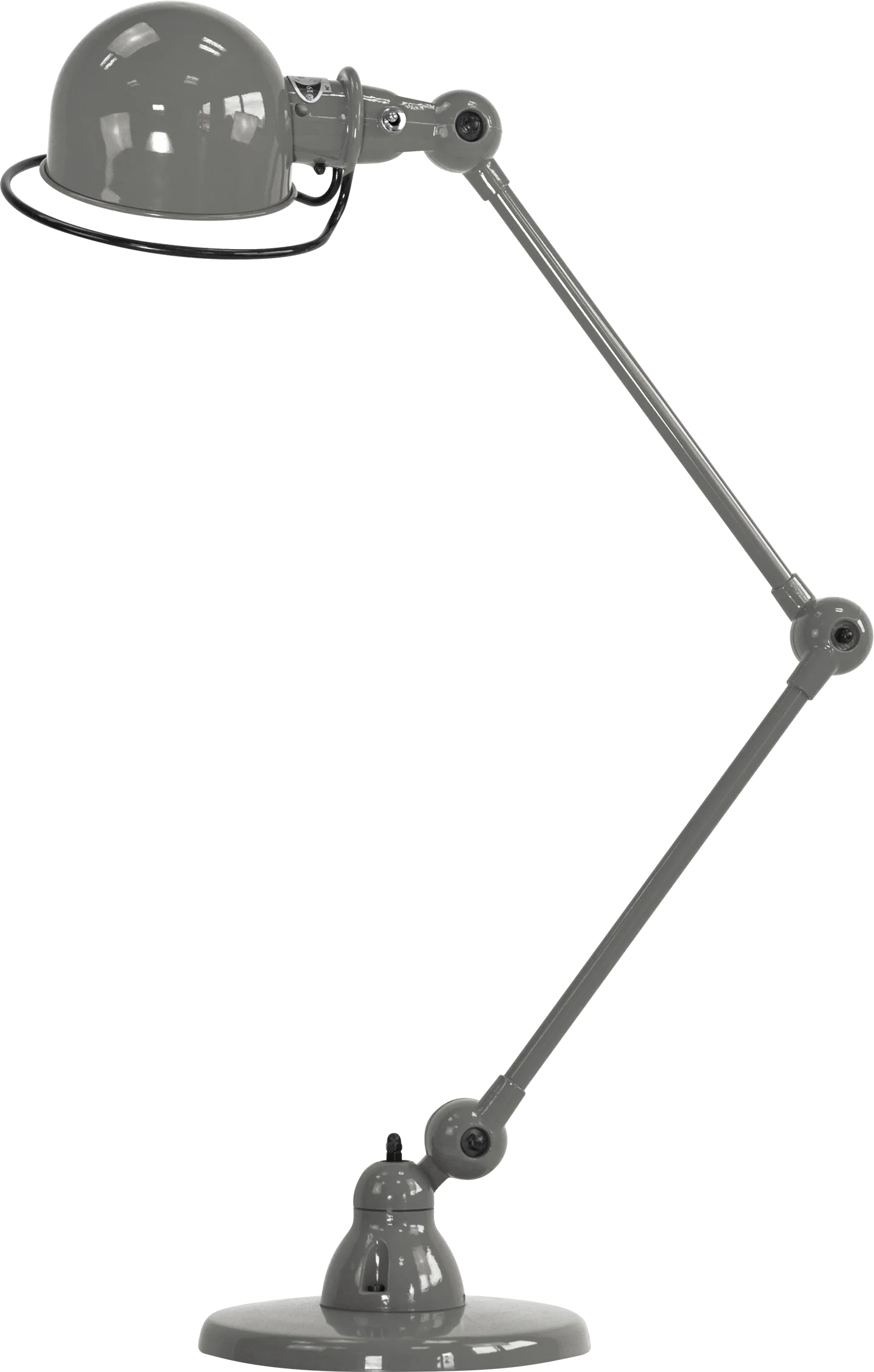 products.gallery.thumbnail_alt