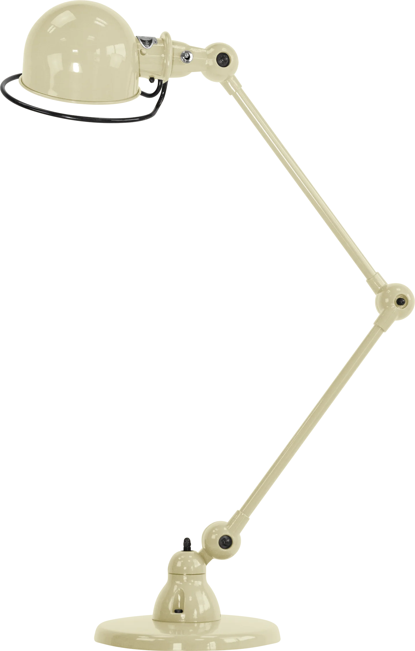 products.gallery.thumbnail_alt