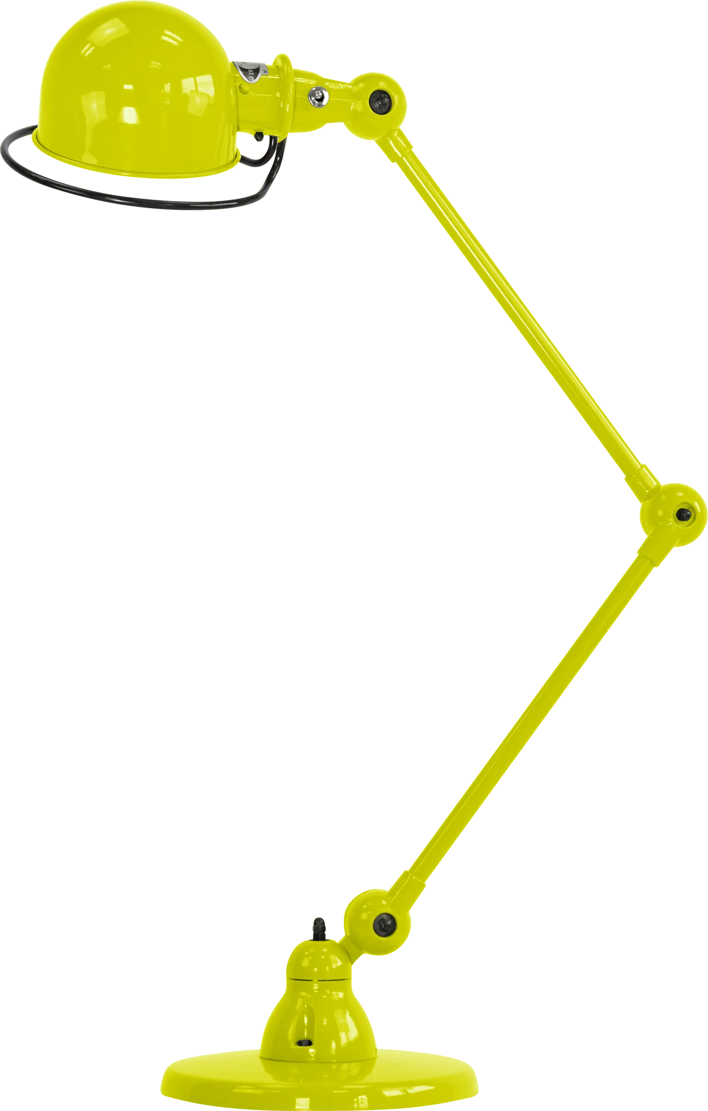 products.gallery.thumbnail_alt