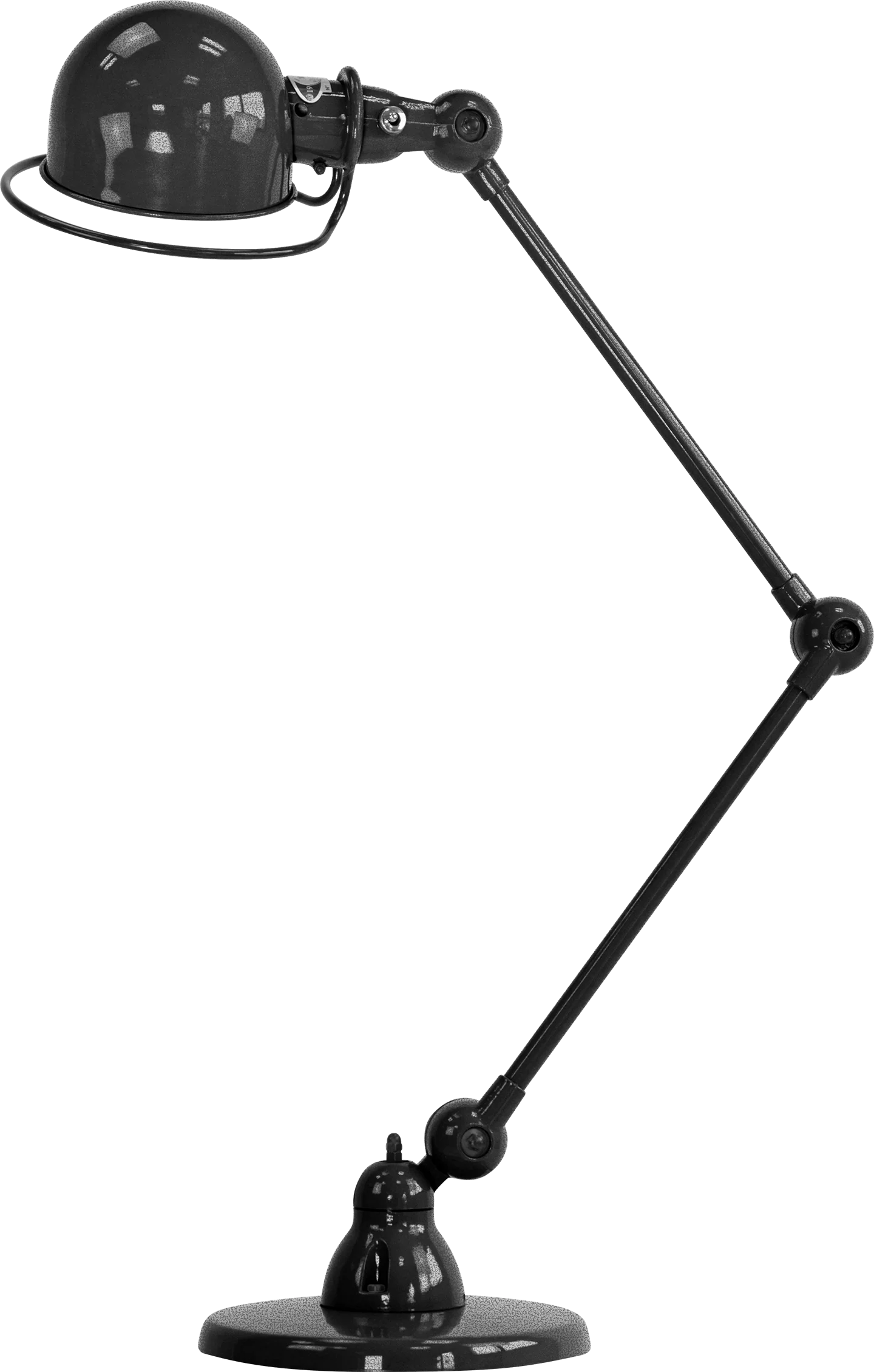 products.gallery.thumbnail_alt