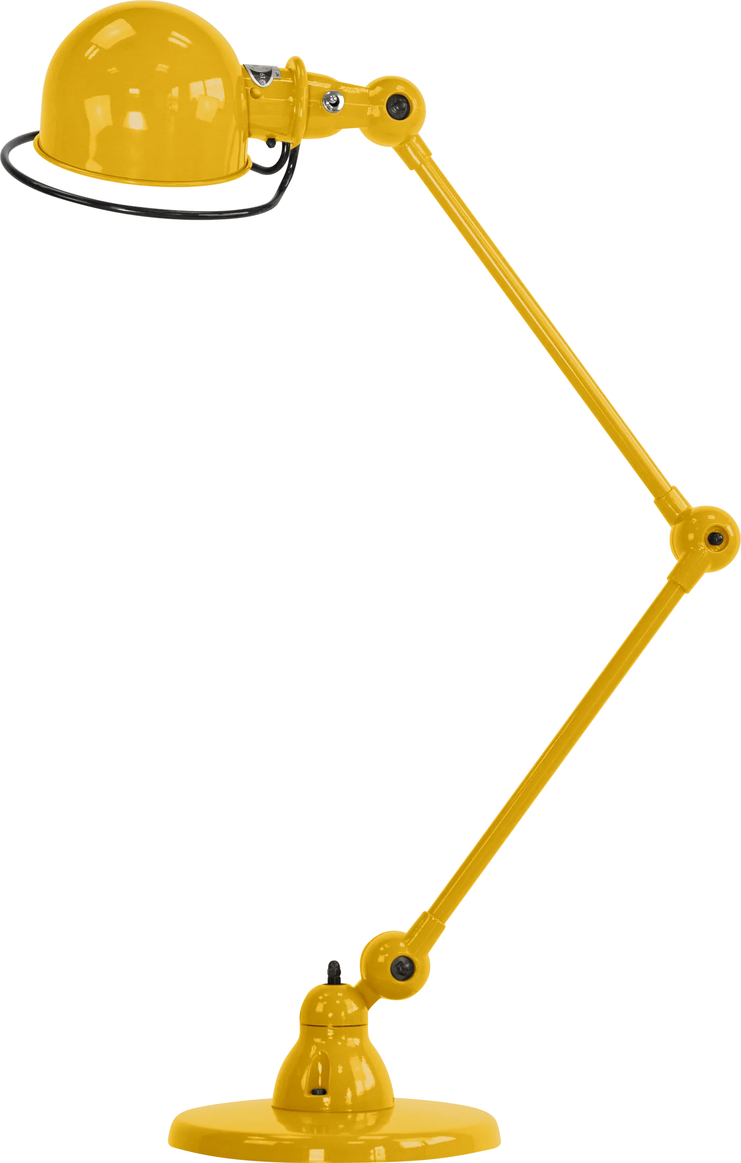 products.gallery.thumbnail_alt