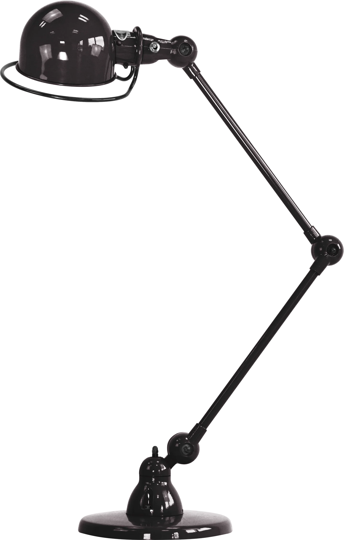 products.gallery.thumbnail_alt