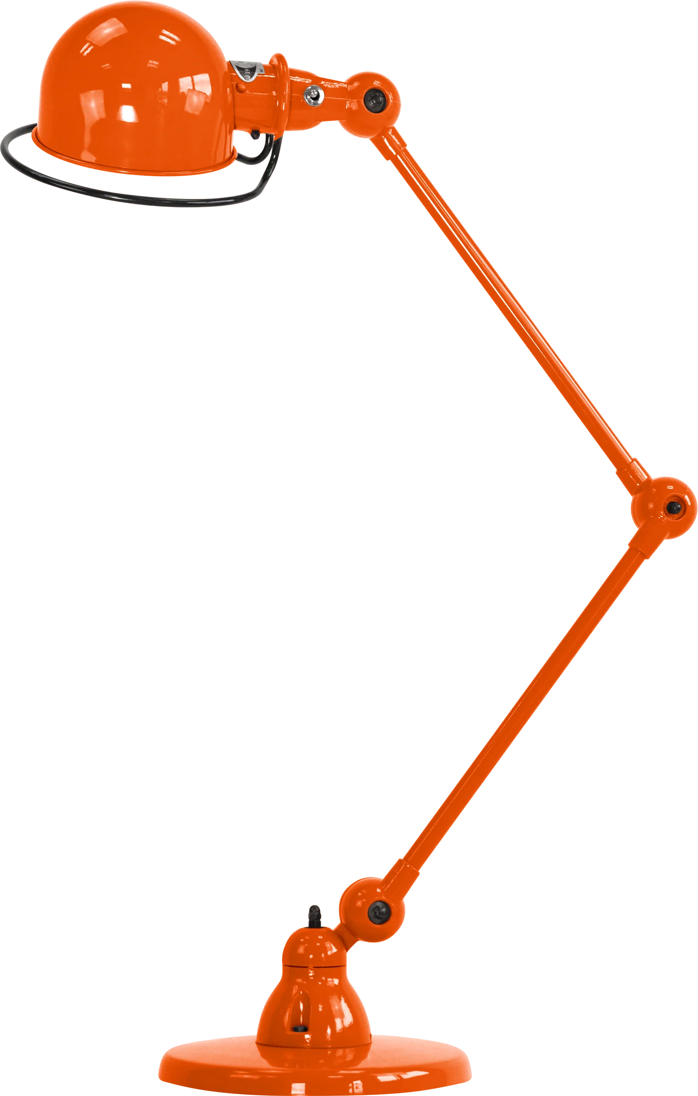 products.gallery.thumbnail_alt