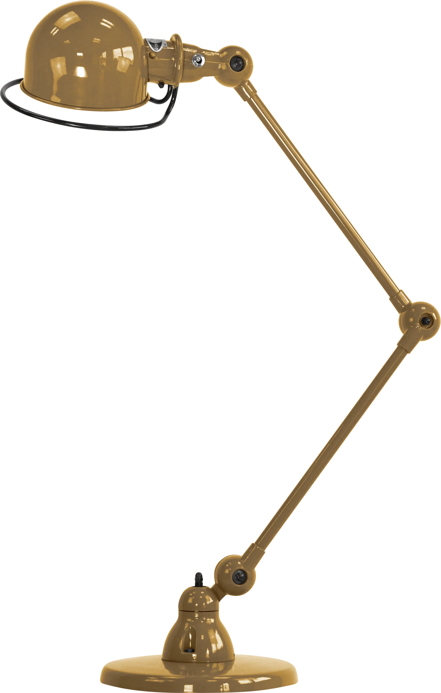 products.gallery.thumbnail_alt